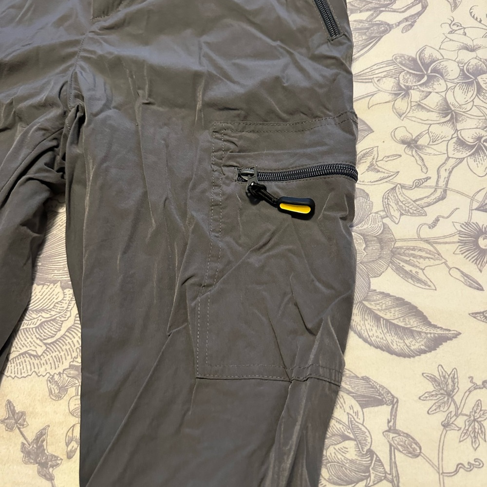 Women’s hiking pants